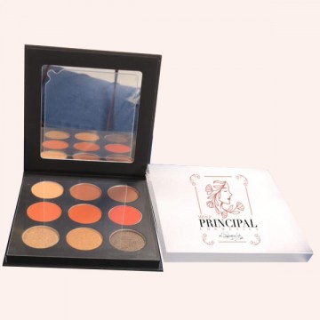 eye_shadow_pallet